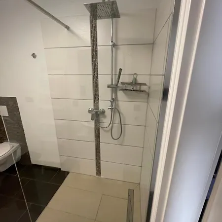 Kleines Naehe Bad Kreuznach