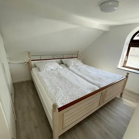 Kleines Nähe Bad Kreuznach Roxheim