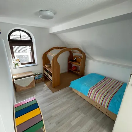 Kleines Naehe Bad Kreuznach *