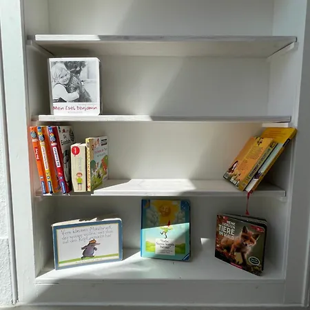 Kleines Nähe Bad Kreuznach * Roxheim