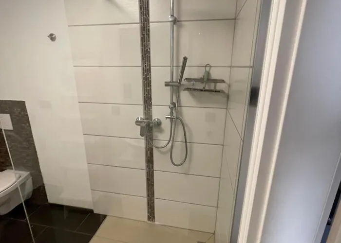 Kleines Naehe Bad Kreuznach